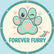 Forever Furry 🐾💕 - Home